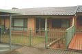 Property photo of 3/21-23 Hythe Street Mount Druitt NSW 2770