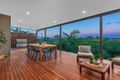 Property photo of 25 Shackleton Street Kedron QLD 4031