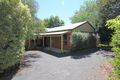 Property photo of 86 Robertson Road Moss Vale NSW 2577