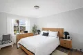 Property photo of 10 Binyon Close Wetherill Park NSW 2164