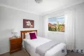 Property photo of 10 Binyon Close Wetherill Park NSW 2164