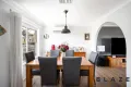 Property photo of 10 Binyon Close Wetherill Park NSW 2164