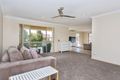 Property photo of 21 Heather Drive Upper Coomera QLD 4209