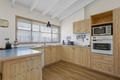 Property photo of 31 Costin Street Apollo Bay VIC 3233