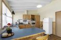 Property photo of 31 Costin Street Apollo Bay VIC 3233
