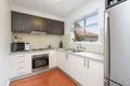 Property photo of 7/62 Dundas Street Thornbury VIC 3071