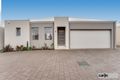 Property photo of 5/614 Rockingham Road Lake Coogee WA 6166