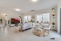 Property photo of 5/614 Rockingham Road Lake Coogee WA 6166