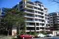 Property photo of 63/20-22 Thomas Street Waitara NSW 2077