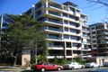 Property photo of 75/14-18 Thomas Street Waitara NSW 2077