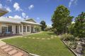 Property photo of 11 Wynberg Drive Annandale QLD 4814