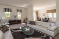 Property photo of 26 Elm Street Bowral NSW 2576
