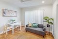 Property photo of 4/20 Floramy Street Boondall QLD 4034