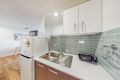 Property photo of 4/20 Floramy Street Boondall QLD 4034