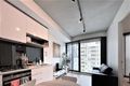 Property photo of 904/315-321 La Trobe Street Melbourne VIC 3000