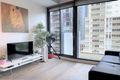 Property photo of 904/315-321 La Trobe Street Melbourne VIC 3000