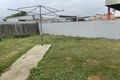 Property photo of 1A Princes Highway Trafalgar VIC 3824