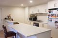 Property photo of 9 Kuranye Circuit Largs North SA 5016