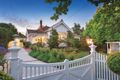 Property photo of 9 Victoria Crescent Mont Albert VIC 3127