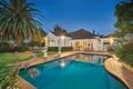 Property photo of 9 Victoria Crescent Mont Albert VIC 3127