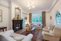 Property photo of 9 Victoria Crescent Mont Albert VIC 3127
