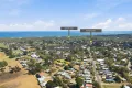 Property photo of 16 Satellite Crescent Venus Bay VIC 3956