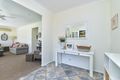 Property photo of 26 Melbourne Avenue Umina Beach NSW 2257