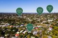 Property photo of 6 Madsen Street Keperra QLD 4054