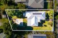 Property photo of 6 Madsen Street Keperra QLD 4054