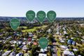 Property photo of 6 Madsen Street Keperra QLD 4054