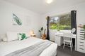 Property photo of 7/62 Dundas Street Thornbury VIC 3071