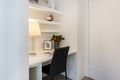 Property photo of 9/57 Craigend Street Darlinghurst NSW 2010
