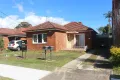 Property photo of 231 Gloucester Road Beverly Hills NSW 2209