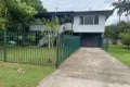 Property photo of 35 Southampton Road Ellen Grove QLD 4078