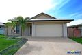 Property photo of 7 Bell Miner Way Bohle Plains QLD 4817