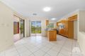 Property photo of 24/19-29 Sherwin Avenue Castle Hill NSW 2154