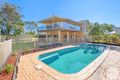 Property photo of 16 Seabreeze Close Anna Bay NSW 2316
