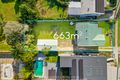 Property photo of 21 Hobart Avenue Camp Hill QLD 4152