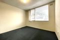 Property photo of 19/151A Smith Street Summer Hill NSW 2130