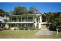 Property photo of 43 Urunga Parade Boreen Point QLD 4565