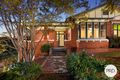 Property photo of 630 Wyse Street Albury NSW 2640