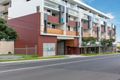 Property photo of 619/70 Batesford Road Chadstone VIC 3148