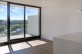 Property photo of 619/70 Batesford Road Chadstone VIC 3148