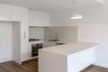 Property photo of 619/70 Batesford Road Chadstone VIC 3148