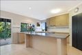 Property photo of 8 Highland Place Buderim QLD 4556