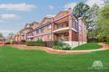 Property photo of 24/19-29 Sherwin Avenue Castle Hill NSW 2154