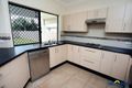 Property photo of 7 Bell Miner Way Bohle Plains QLD 4817