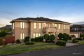 Property photo of 31 Fitzjohns Drive Bundoora VIC 3083