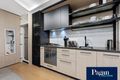 Property photo of 411/40 Collins Street Essendon VIC 3040