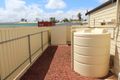 Property photo of 7 Angle Street Solomontown SA 5540